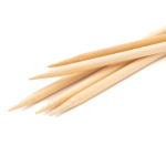 Addi Bambus Strømpepinne