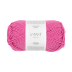 Smart Varm Rosa 4616