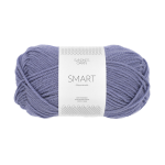 Smart Lilla Skumring 5252