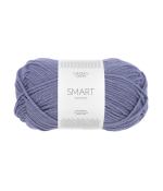 Smart Lilla Skumring 5252