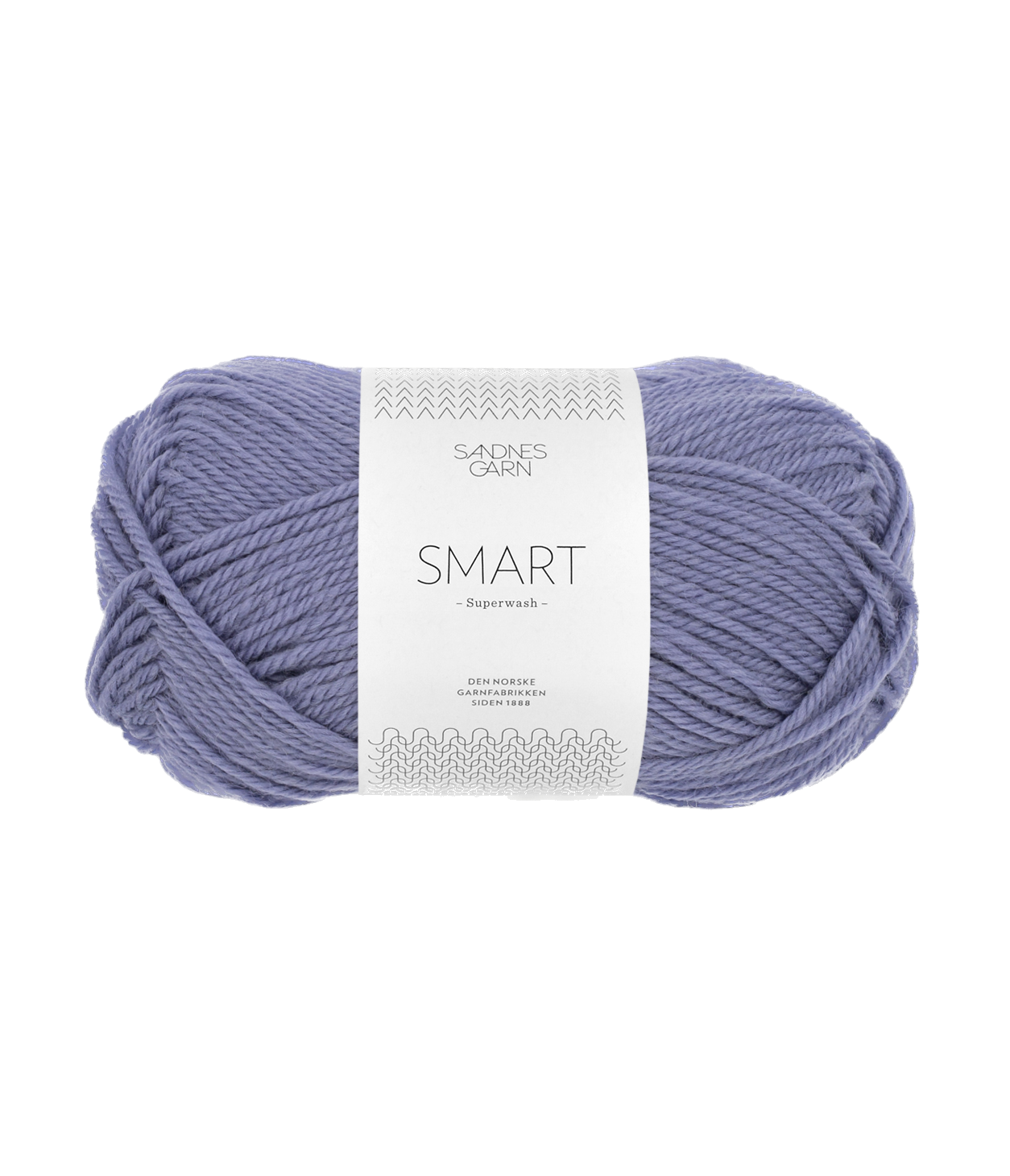 11025252_lilla-skumring_300dpi_noste-bakgrunn-fjernet.png Smart Lilla Skumring 5252 - Bilde 1