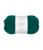 Smart Dyp Sjøgrønn 7364