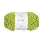 Smart Sunny Lime 9825