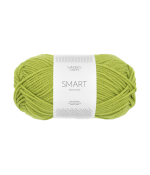 Smart Sunny Lime 9825