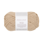 PetiteKnit Peer Gynt Shell Melange 2710