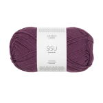 Sisu - Bjørnebærsorbet 4672