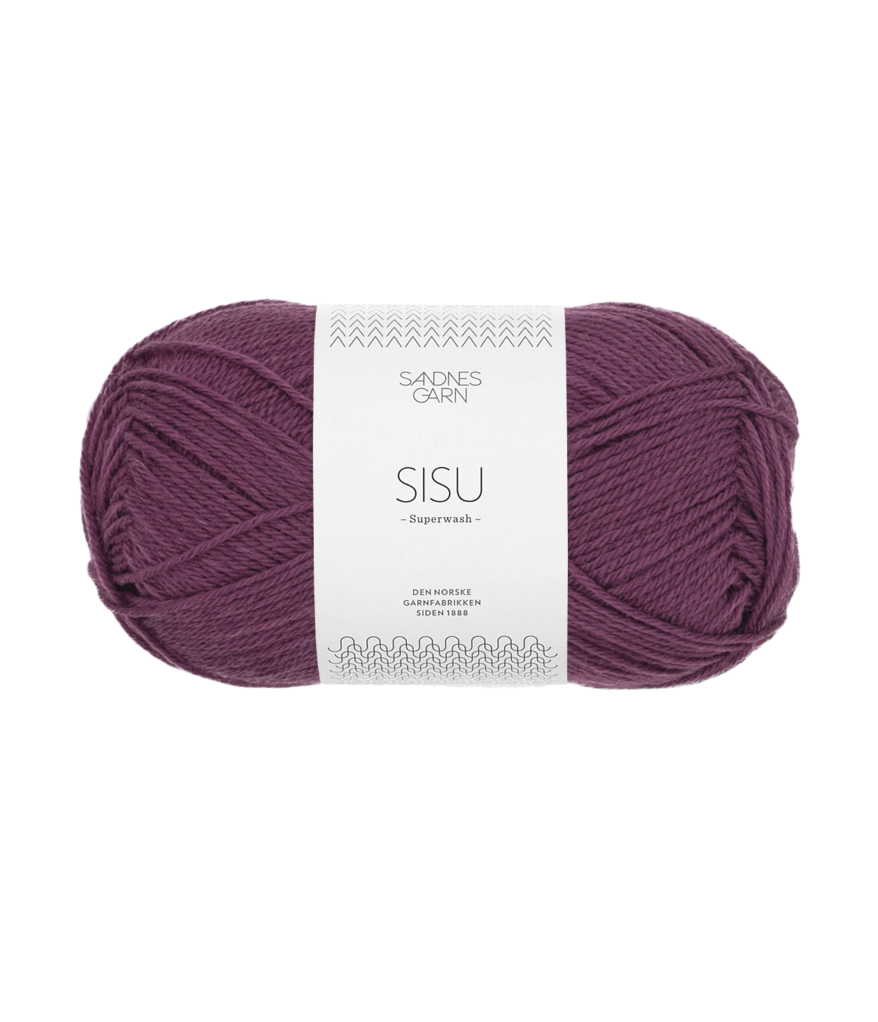 11084672_bjornebaersorbet_300dpi_noste-bakgrunn-fjernet.png Sisu - Bjørnebærsorbet 4672 - Bilde 1