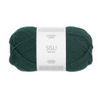 Sisu Dyp Petrol 7281