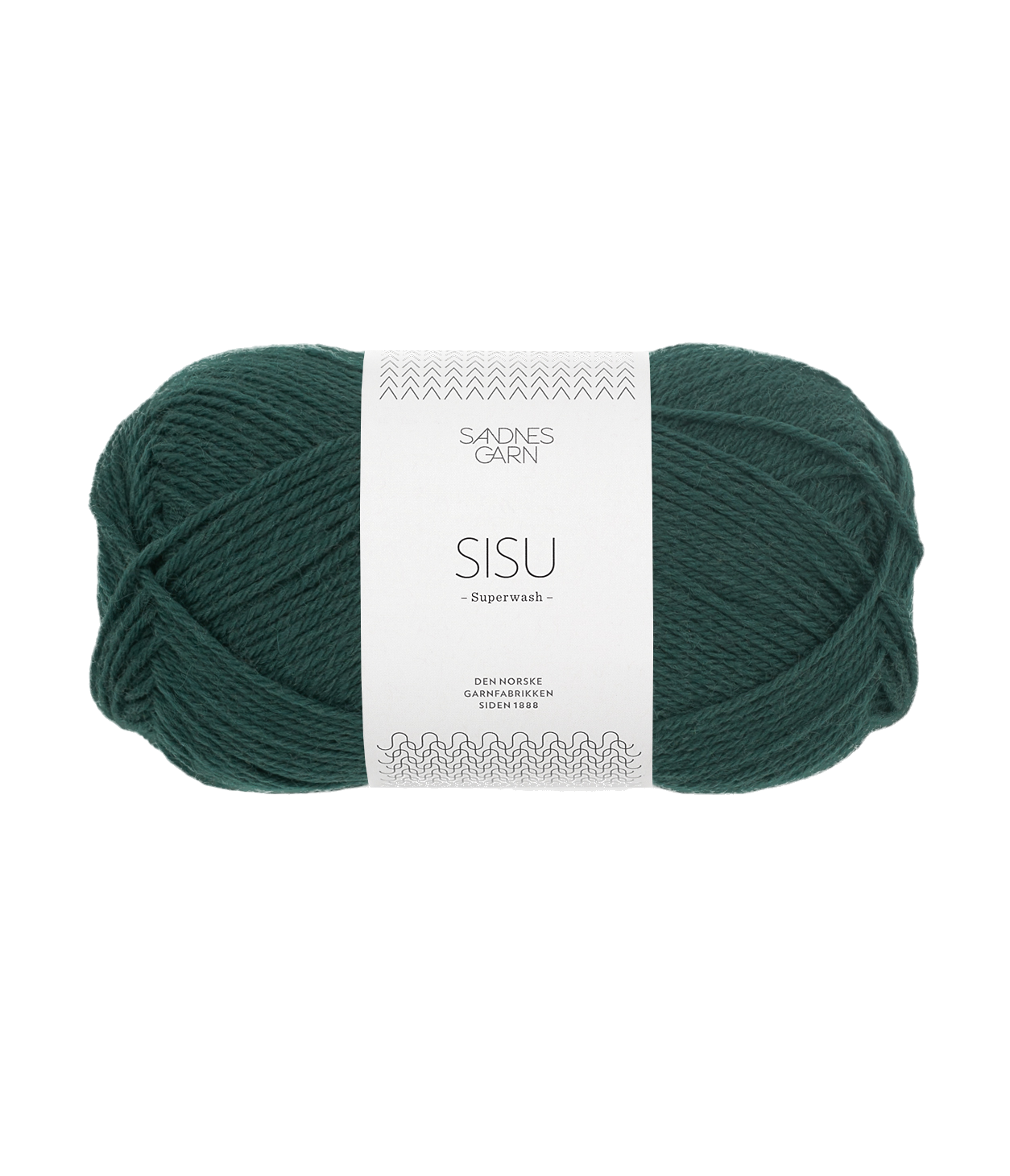 11087281_dyp-petrol_300dpi_noste-bakgrunn-fjernet.png Sisu Dyp Petrol 7281 - Bilde 1