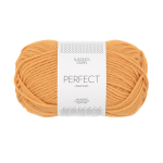 Perfect Honning Gul 2325