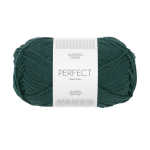 Perfect - Dyp Petrol 7281