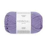 Merinoull Lys Lilla 5224