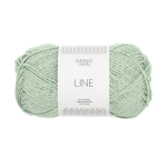 Line Pistasj Is 8532