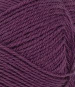 Sisu - Bjørnebærsorbet 4672 - Bilde 2