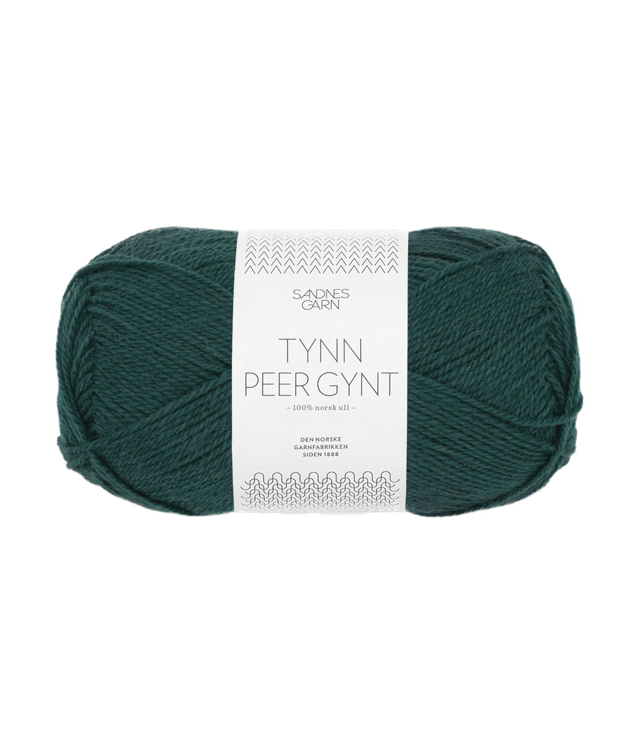 11007281_dyp-petrol_300dpi_noste-bakgrunn-fjernet.png Tynn Peer Gynt Dyp Petrol 7281 - Bilde 1
