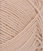 3021 Lys Beige