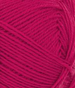 Sunday Jazzy Pink 4600 - Bilde 2