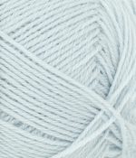 Sunday Dream Blue 6520 - Bilde 2