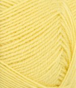 Sunday - Lemon 9004 - Bilde 2