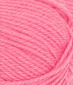 4315 Bubblegum Pink