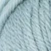 Lanolin Wool 223-1411 Dus sjøgrønn