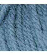 Lanolin Wool 223-1433 Lys denim