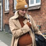 PetiteKnit Osloluen, Strikkepakke