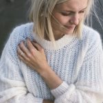 PetiteKnit September Sweater, Strikkepakke