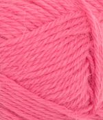 4315 Bubblegum Pink