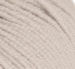 Soft Merino 236-3006 Sand