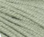 Soft Merino 236-3010 Jadegrønn