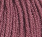 Soft Merino 236-3017 Lyng