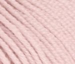 Soft Merino 236-3018 Rosa