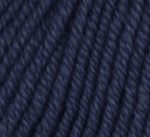 Soft Merino 236-3024 Marine