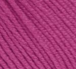 Soft Merino 236-3028 Pink