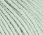 Soft Merino 236-3031 Mintgrønn