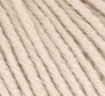 Soft Merino 236-3037 Latte