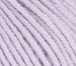 Soft Merino 236-3039 Lys lilac