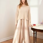 Hilda Sweater, Strikkepakke