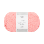 Tynn Peer Gynt - Blossom 4213