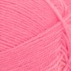 4315 Bubblegum Pink