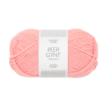 Peer Gynt - Blossom 4213