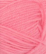 4315 Bubblegum Pink