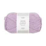 Peer Gynt - Lilac 5023