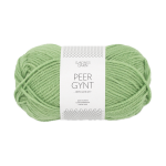 Peer Gynt - Spring Green 8733