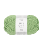 Peer Gynt - Spring Green 8733