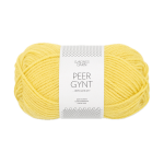 Peer Gynt - Lemon 9004