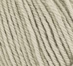 Lanolin Wool 223-1405 Sandbeige