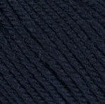 Lanolin Wool 223-1408 Marine