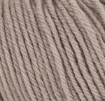 Lanolin Wool 223-1422 Beige melert